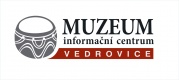 logo-muzeum-vedrovice---small