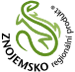 logoaznojemsko